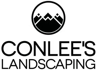 Conlee’s Landscaping